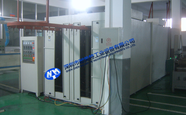 NMT-SDL-708���Ғ쾀��������t�����T�츮��