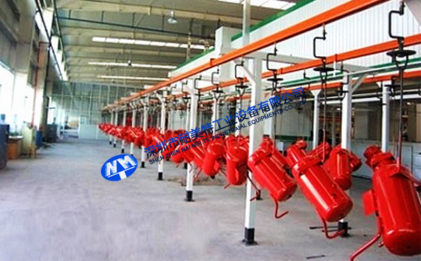 NMT-SDL-710�Ғ�ʽ��Ϳ��ɾ�