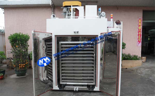 NMT-2008��(bi��o)��(zh��n)����܇(ch��)�������䣨���Ɩ|����