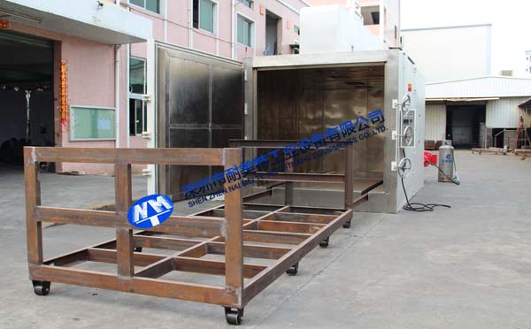 NMT-RQ-8300ȼ?x��)���䣨�f��ȫ����