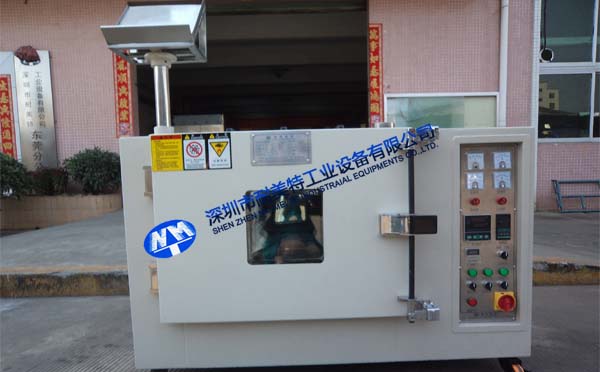 NMT-GW-3008�ߜغ���(350��)(��(l��)�y(c��)�z�y(c��)��