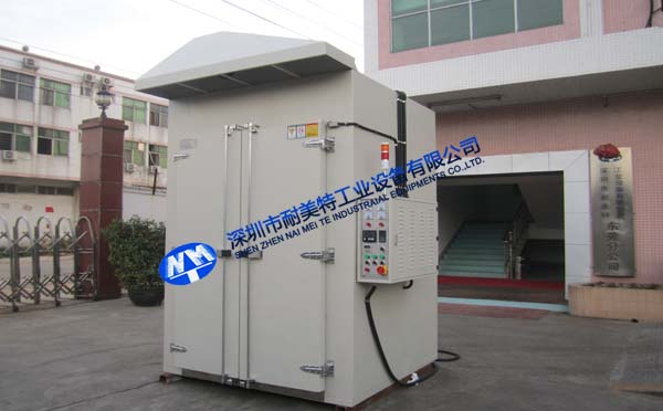 NMT-TC-5011��(d��o)܉ʽ��܇����(ϣ���ˣ�