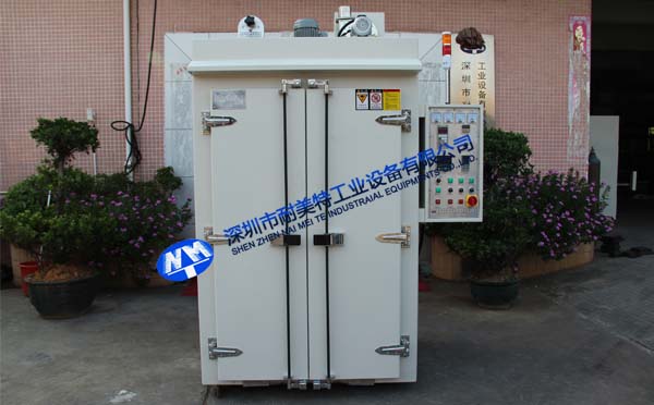 NMT-TC-5020��ĸ��܇�ͺ���