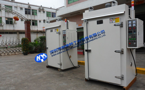 NMT-TC-5018б��ʽ��܇(ch��)���䣨չ����ӣ�