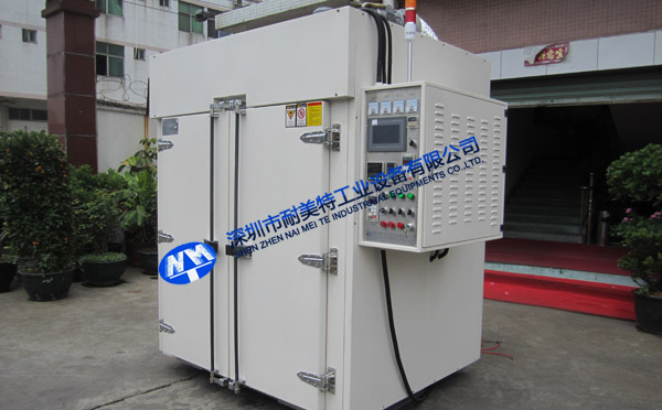 NMT-TC-5023���D(zhu��n)ʽ��܇���䣨����