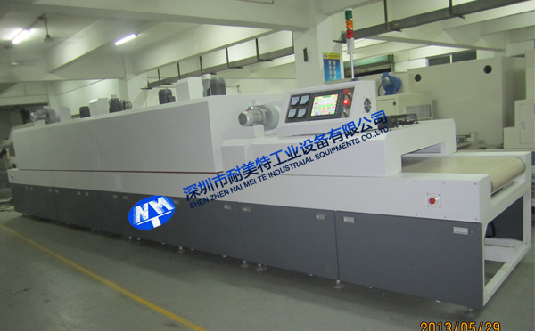 NMT-SDL-552�ټ��o�m���������t