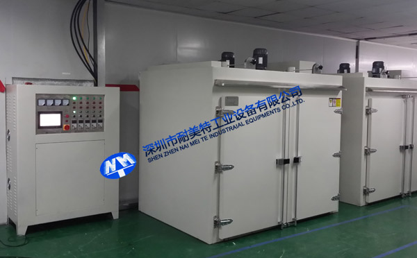 NMT-TC-5007��܇���䣨���ʽ����ԣԪ�A�(y��ng)��