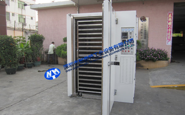 NMT-TC-5005��܇(ch��)���䣨б��ʽ�����W(li��n)�N�ߣ�