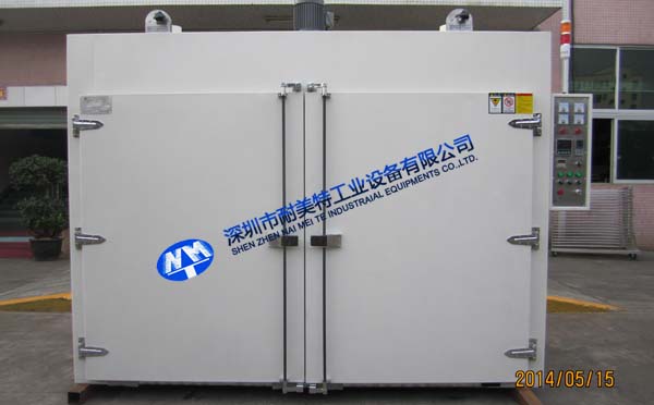 NMT-LH-5100�ϻ��y(c��)ԇ����