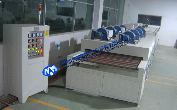 NMT-SDL-306�ʾ������ИI(y��)��(zhu��n)�������t