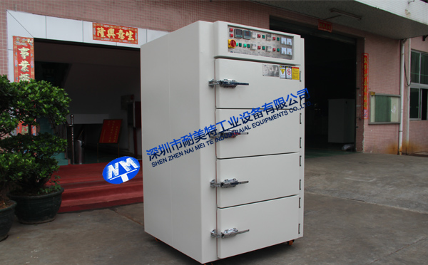 NMT-LCD-9106 LCD�������T���䣨˼����ӣ�