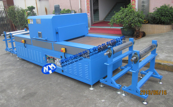 NMT-SDL-902̿�w�S�²��ό��������t��əC(j��)����l(f��)��