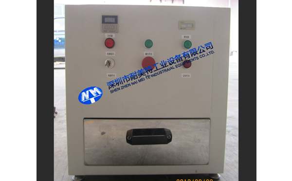 NMT-UV-008 uv��̙C�O�䣨���S��늣�