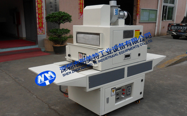 NMT-UV-090 uv�̻��t,uv����C����У�