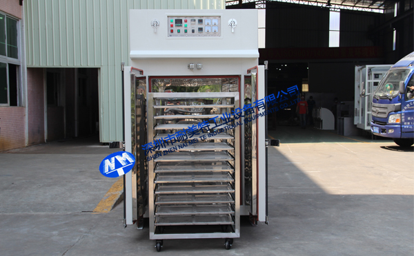 늙C(j��)����,����R�_(d��)���ʽ��܇����-�|ݸ����늙C(j��)���޹�˾