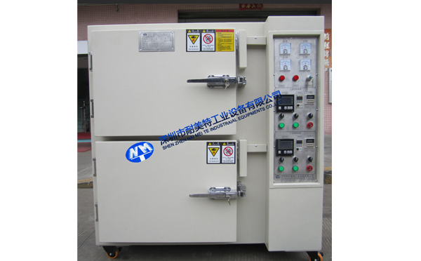 NMT-SJ-8905���z����Ϳ�ú���