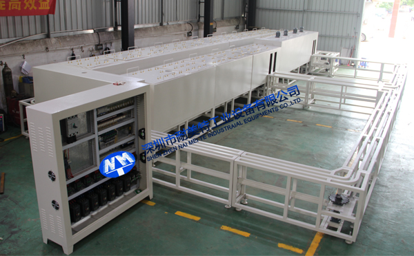 NMT-SDL-720��ӡ�C��������ʽ��ɠt�������³���