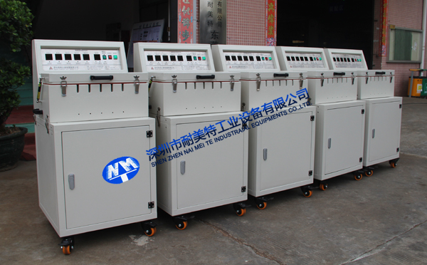 NMT-LED-9211 LED�ИI(y��)���ñ����䣨��֮Դ��