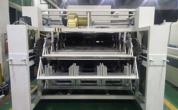 ������ݔ��ʽ�����tҕ�l