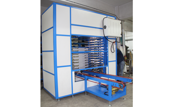 ������ݔ��ʽ���I(y��)����ҕ�l