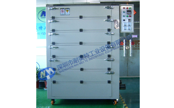 NMT-QT-8601�W(w��ng)����䣨��֮�ǣ�