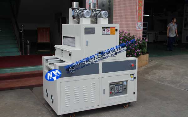 NMT-UV-085�o�O���ԴUV�C(j��)����������