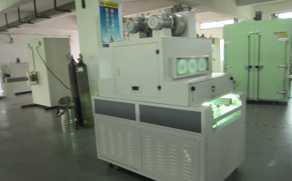 ������PCB����UV�̻��C(j��)ҕ�l