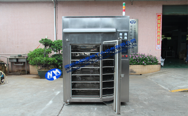 NMT-JJ-6011�ټ�������