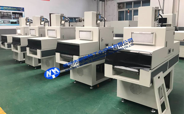 NMT-UV-014늳��⚤�zӡUV��ī�̻��C(j��)(�𝙴���)