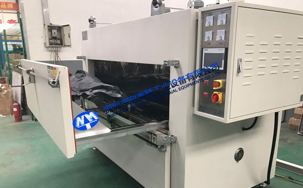 NMT-QC-9620��܇��(n��i)���Ƥ���䣨���h��܇��