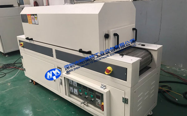 NMT-SDL-609�t(y��)�����Ԫ����������ɾ�(���Ø�)