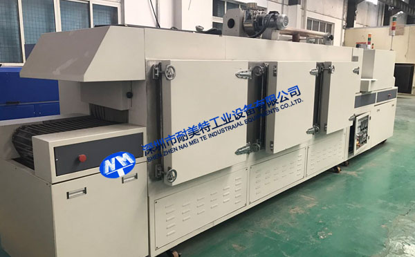 NMT-SDL-906�����ИI(y��)��C�߻����W(w��ng)���џ��t���Ϻ������h(hu��n)����