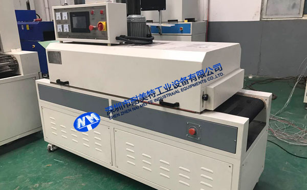 NMT-SDL-907̼ˢ�h(hu��n)����(sh��)֬�̻��̲��t�⾀�ӟ������t(�Ϻ��|��̿��)