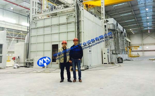 NMT-TZ-53��淿,���᷿(���ϣ�