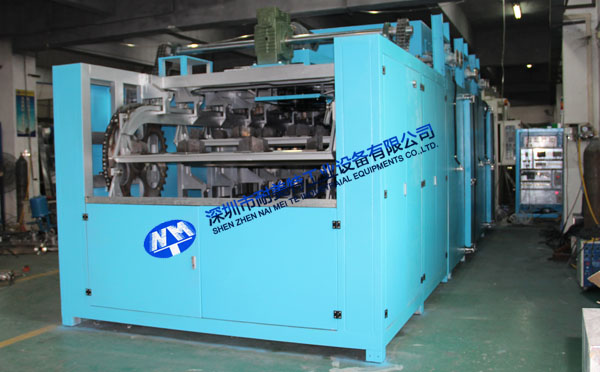 NMT-SDL-660ݔ��ʽ���䣨�а��Ǆ�(chu��ng)��