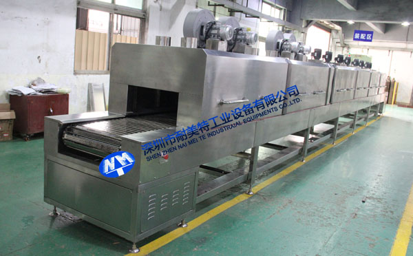 �t(y��)���ИI(y��)�������ֳ��͹̻����P������t-��������혿Ƽ����޹�˾