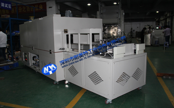 NMT-QC-9619����܇(ch��)�������ʽ���䣨�sʢ�s��