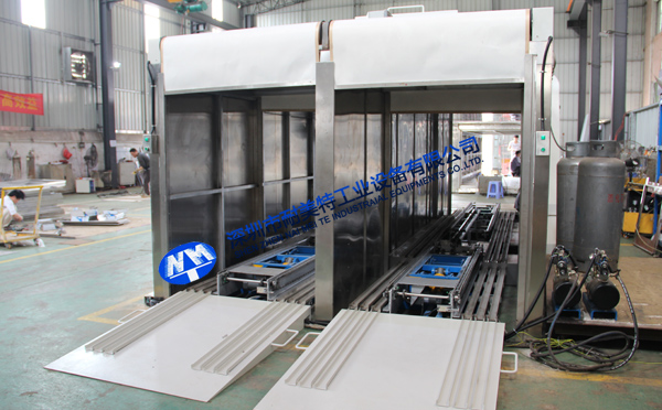 NMT-RQ-8305����ȼ?x��)���䣨�s�ϙC(j��)е��