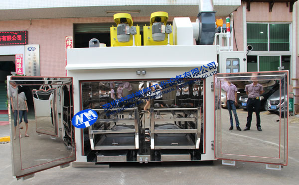 NMT-TC-5029������܇(ch��)���䣨ɽ�|��SĤ��