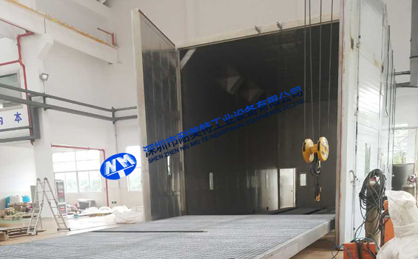 NMT-TC-5012�������Ꮭ��(du��)�_(k��i)�T(m��n)ʽ�ӟጧ(d��o)܉��܇(ch��)���䣨������������