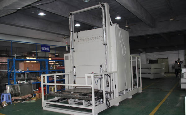 ��������܇��(n��i)���Ƭ�ԄӼӟ����ҕ�l