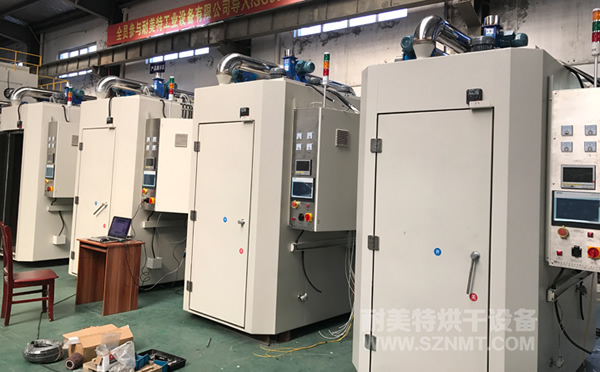 ���z��������܇�Ϳ��䣭�o�a�ο�