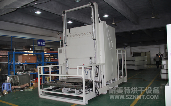 �Ϻ���������܇��(n��i)���Ƭ�ԄӼӟ����ҕ�l