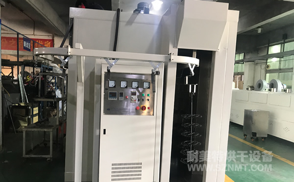 �Ϻ��������Ӿ�僺�������tҕ�l