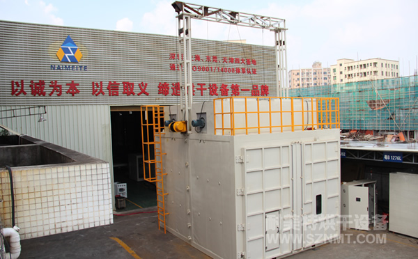 �Ϻ�������늙C(j��)�ИI(y��)��淿ҕ�l