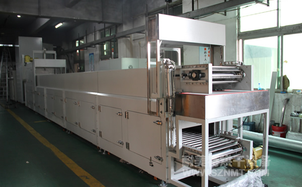 NMT-SDL-666��܇������ИI(y��)�˻𾀣�������ͨ��