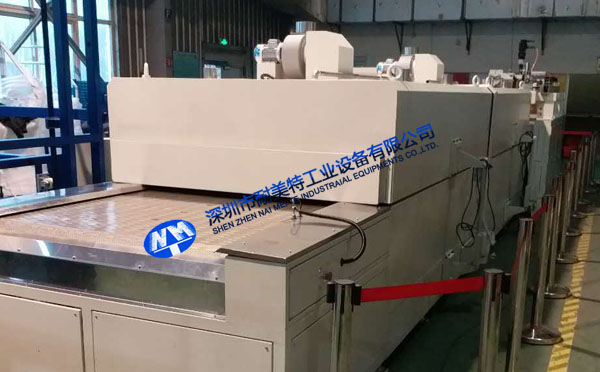 ��܇��(n��i)�ܛ�����ƶ��������t��ɾ�-��ꖽ�ɭ�Կ�