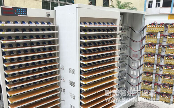 NMT-DL-7503����늳ػ��ɹ�