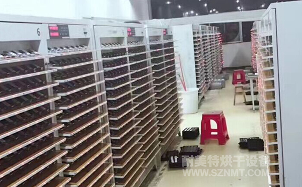 NMT-DL-7502����늳ػ��ɹ�