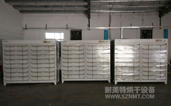 NMT-DL-7505����늳ػ��ɹ�